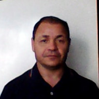 Edson Batista De Oliveira