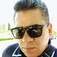 Agustín Perales Cortes