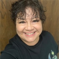 Jo Ann Canfield