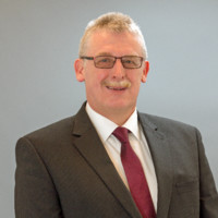 Detlev Stecker-Schürmann