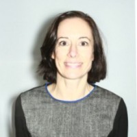Suzie Walton