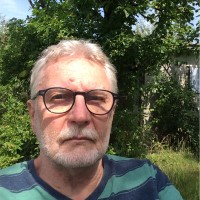 Kenneth Brusquini