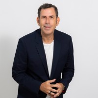 Nektarios Sartzetakis