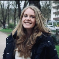Isabelle Schmitt