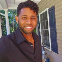 Cordell Smith
