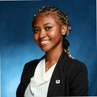 Aniyah Jackson