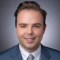 Arthur Ripepe, Cfp®