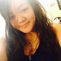 Ivonne Lopez