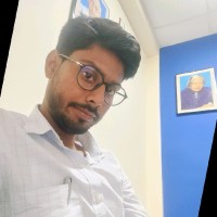Arslan Kamran