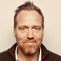 Ola-Erik Svånå