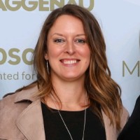 Kristin A.