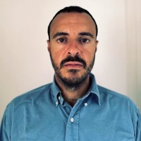 Fernando De Lima