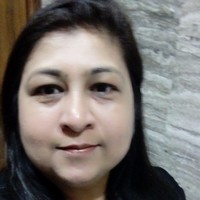 Bhawna Goyal