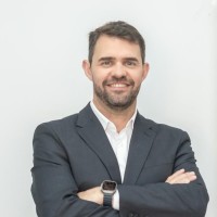 Renato Araujo