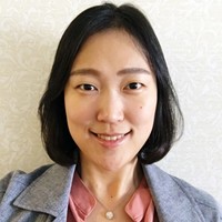 Heejung Kwon