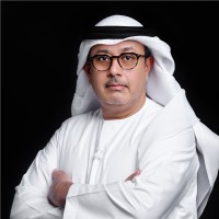 Naser AL Busaeedi