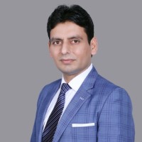 Feroz Khan