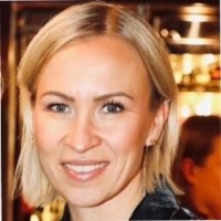 Johanna Viitanen