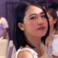 Manilyn Basas
