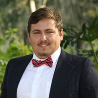 Nicholas Nunes