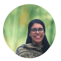 Jacqueline Muñoz Gurrola