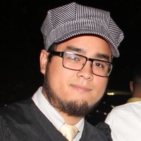 Takumi Inamoto