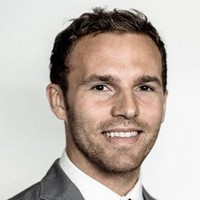 Roger Grøndahl