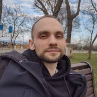 Ярослав Хведченя