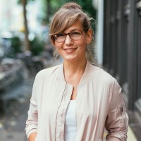 Susanne de los Santos