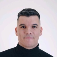 Ivan Draskovic