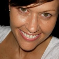 Susan J Smith