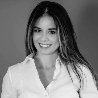 Natalia Jezierska