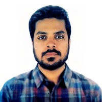 Satvik Saxena
