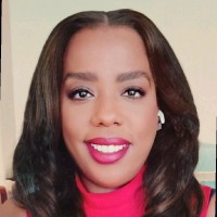 Rochelle A. Richardson, MBA