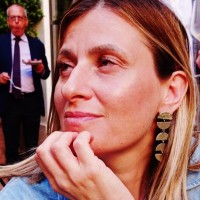Loredana Biscione