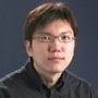 Ping Lun Chan