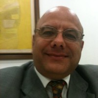 Héctor Conde Asiáin
