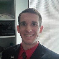 Caleb Toler
