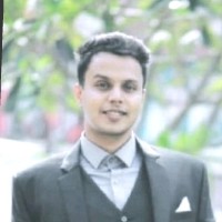 SAVAN P
