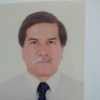 Guillman Muñoz