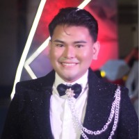 Neil Cabela