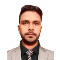 Md Azhar Imam