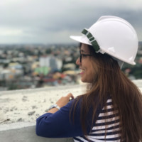 Rio Marie Ocenar