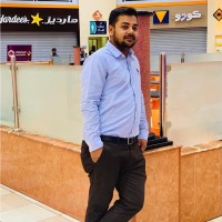 Shahnawaz Khan