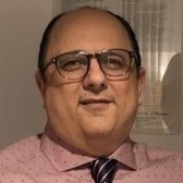 Ayman Soliman