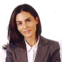 Noela Rodríguez Rey
