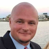 Jared Urban