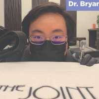 Bryan Kao