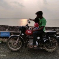 Lakshmanan R