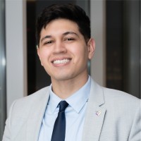 Gabriel Ronquillo
